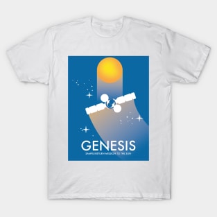 Genesis T-Shirt